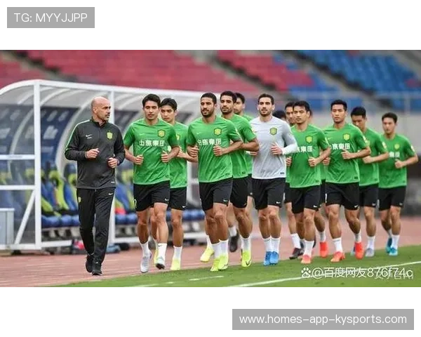 中国足球超级联赛锁定冬窗转会大动作，2021年中超冬窗