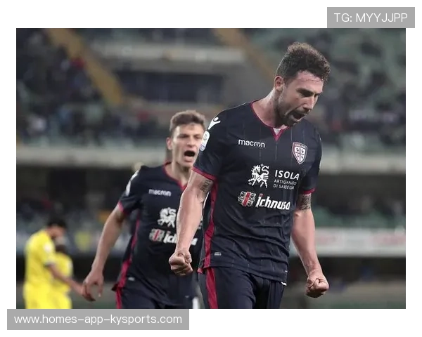 【益起看球】意甲焦点：拉齐奥VS卡利亚里，萨里怒怼密集赛程伤兵满营之困