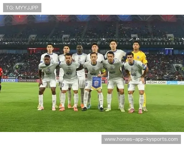 上海申花未能突破柔佛新山,客场不胜魔咒延续,上海申花首发 上海申花未能突破柔佛新山,客场不胜魔咒延续,上海申花首发