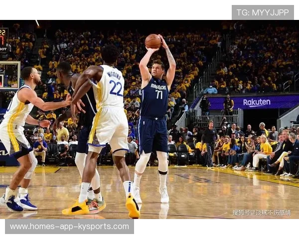 东契奇291110湖人三连胜！里夫斯2611布朗尼空接暴扣维金斯159，东契奇42分pk库里57分