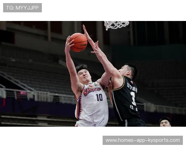 北京队稳扎稳打，季后赛目标明确！，北京进季后赛了吗