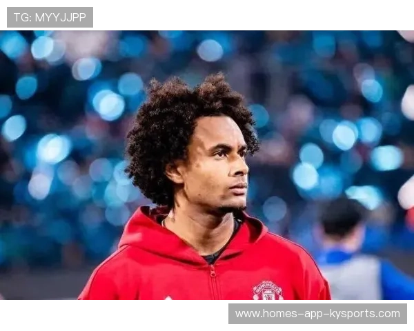 齐尔克泽陷入绝望，或将离开曼联，齐尔克泽 拜仁