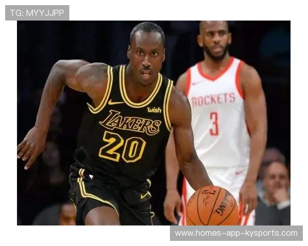 湖人管理层对外援身价与球队价值平衡探讨