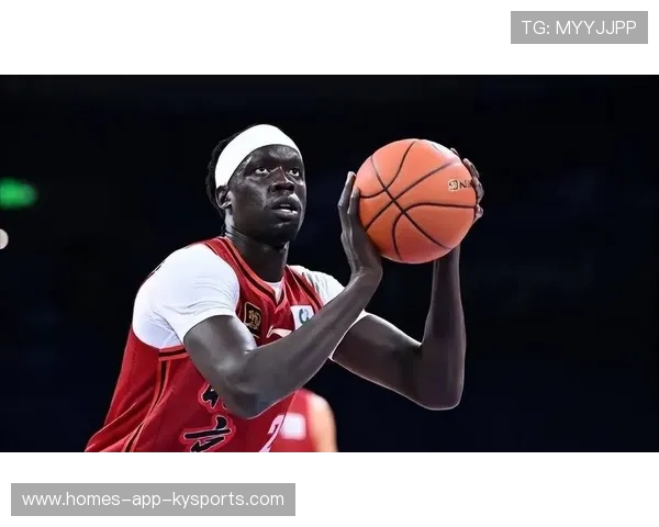 CBA北京首钢赛后数据分析成管理层决策利器