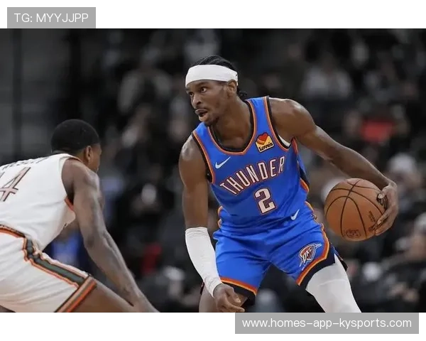 76人防守调整：内线保护与外围压迫并重带来更强抗压性