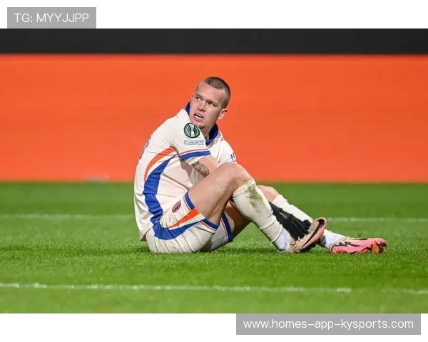 切尔西反击力度十足,穆德里克横传稍大 切尔西反击力度十足,穆德里克横传稍大