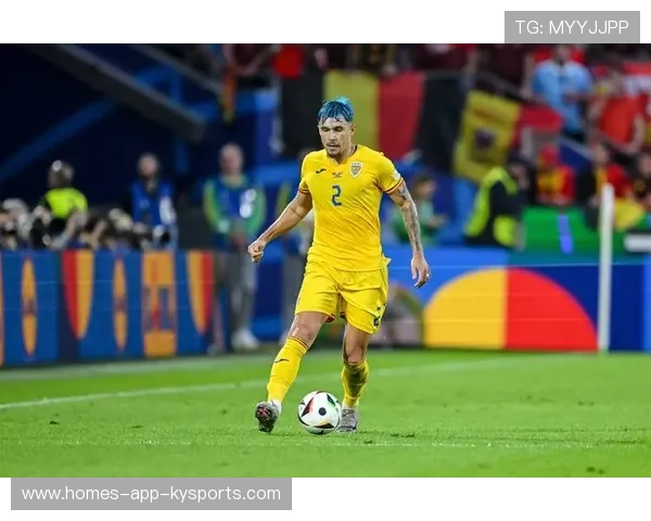 巴萨连续短传层层压迫,佩德里挑传稍深 巴萨连续短传层层压迫,佩德里挑传稍深