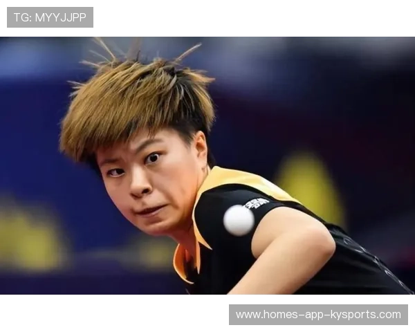 王艺迪保持稳定输出，在队内赛中表现亮眼