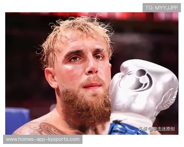 拳击世界排名：小罗伯特·加西亚力压众强敌，攀升至第一