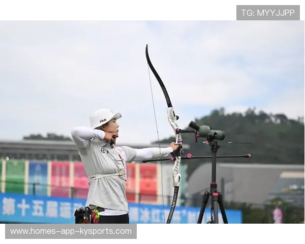 比利时反曲弓选手在2024年世界射箭锦标赛中表现出色,比利时射箭运动员 比利时反曲弓选手在2024年世界射箭锦标赛中表现出色,比利时射箭运动员