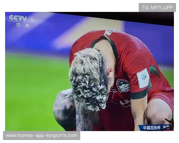 球场外的“战场”：媒体、裁判与球迷的角力，篮球场外是什么意思