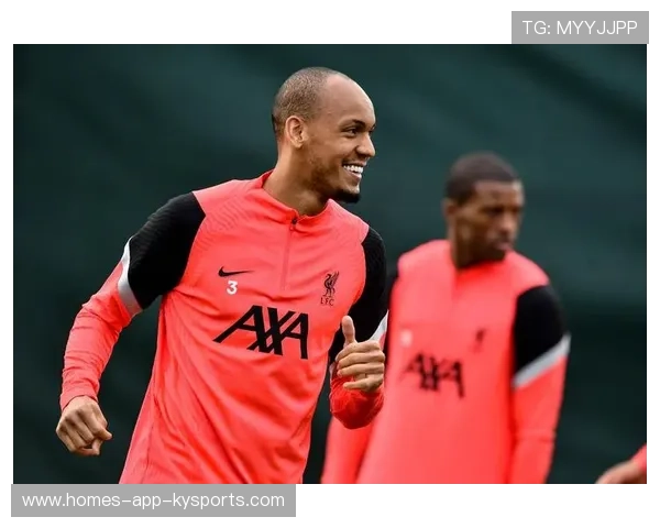 球员如何在比赛中保持技术稳定，如何让球员在训练中学会自我管理