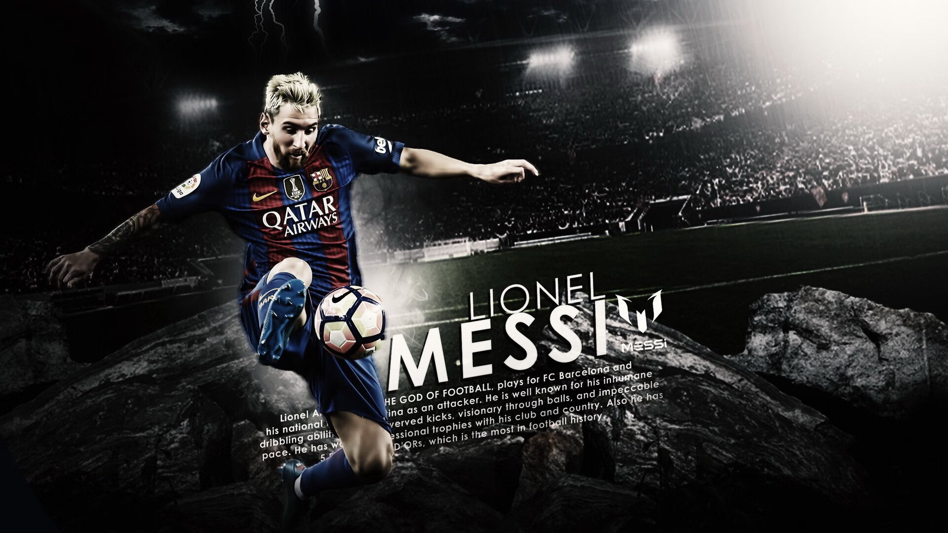 五大联赛是否更倾向于安排主力在强强对话中集中出战，五大联赛实力分析